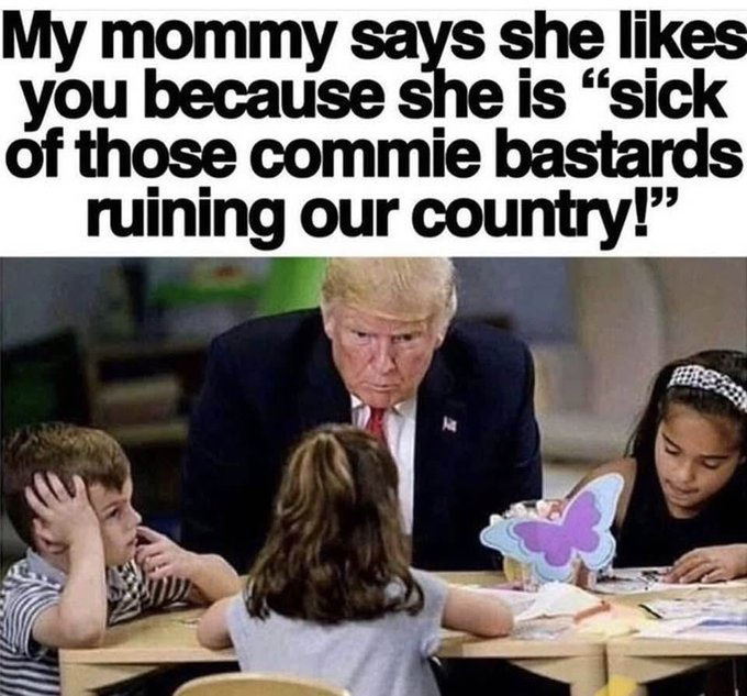1744906435085.png