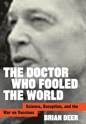 1744912647454.png
