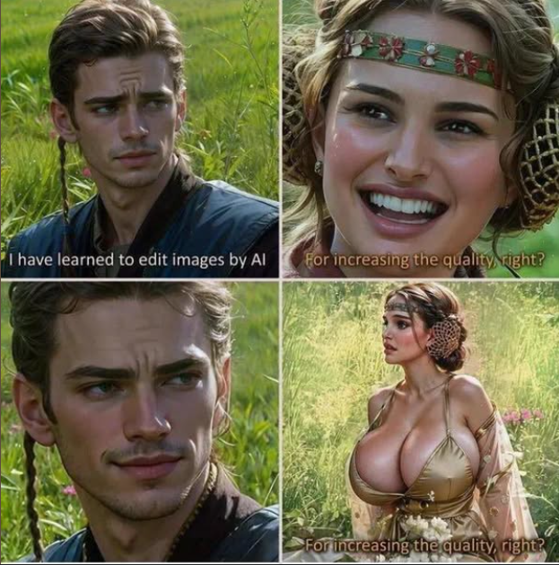 1744922377141.png