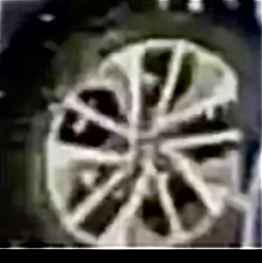 1744926010480.png