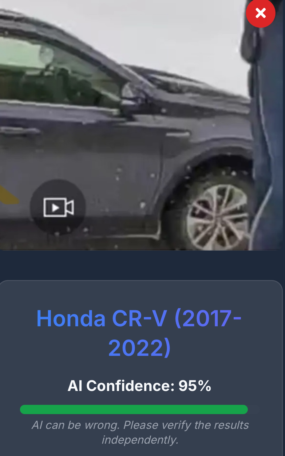 1744927823403.png