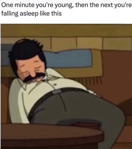 1744931837237.png