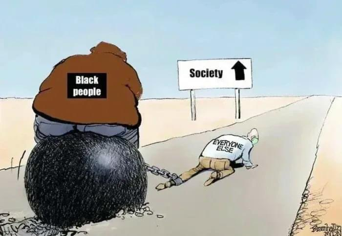 1744934306609.png