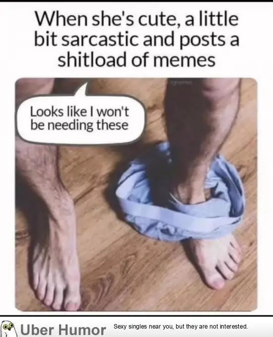 1744943666690.png