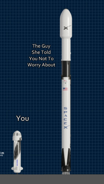 1744987308643.png