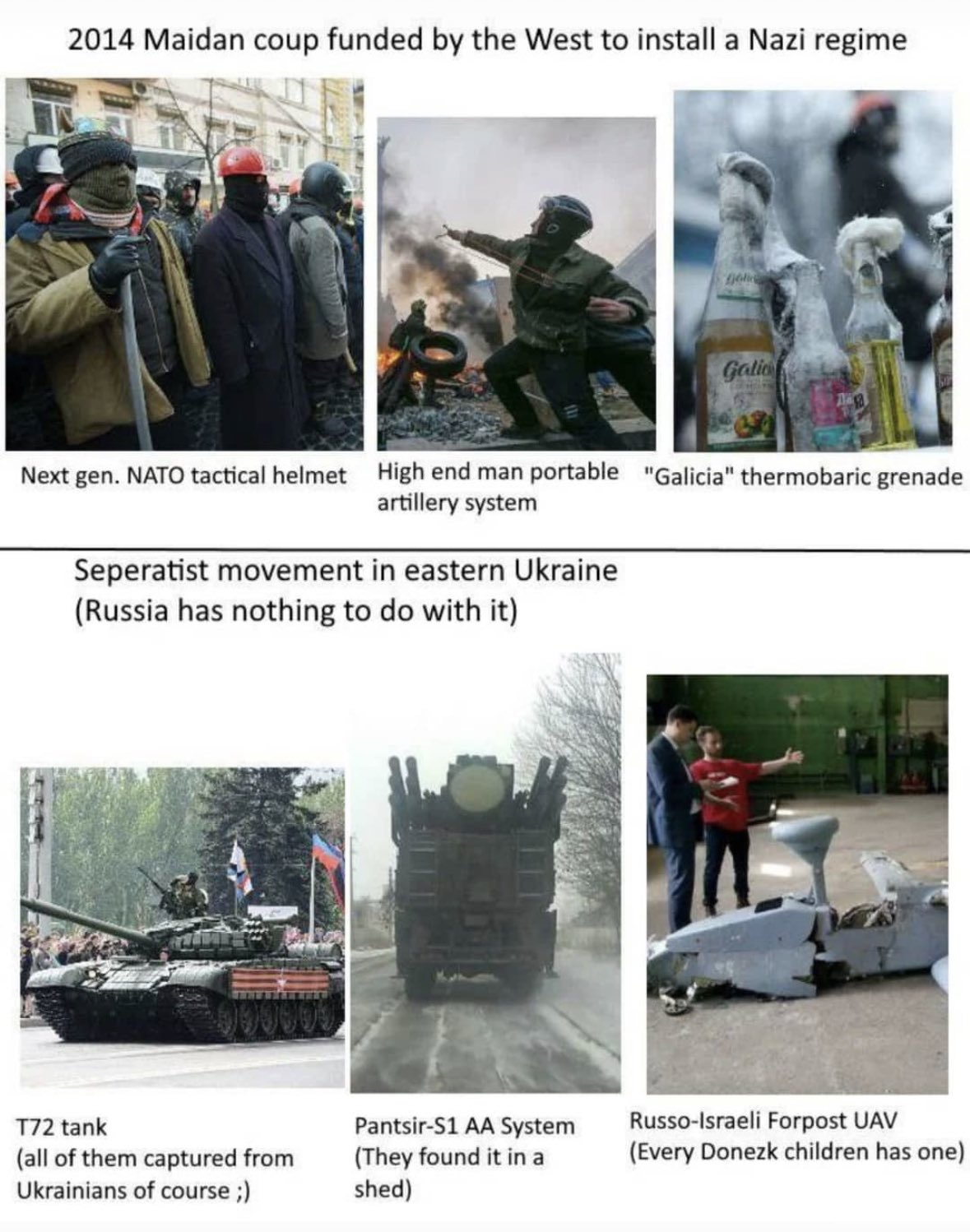 1744988255298.png