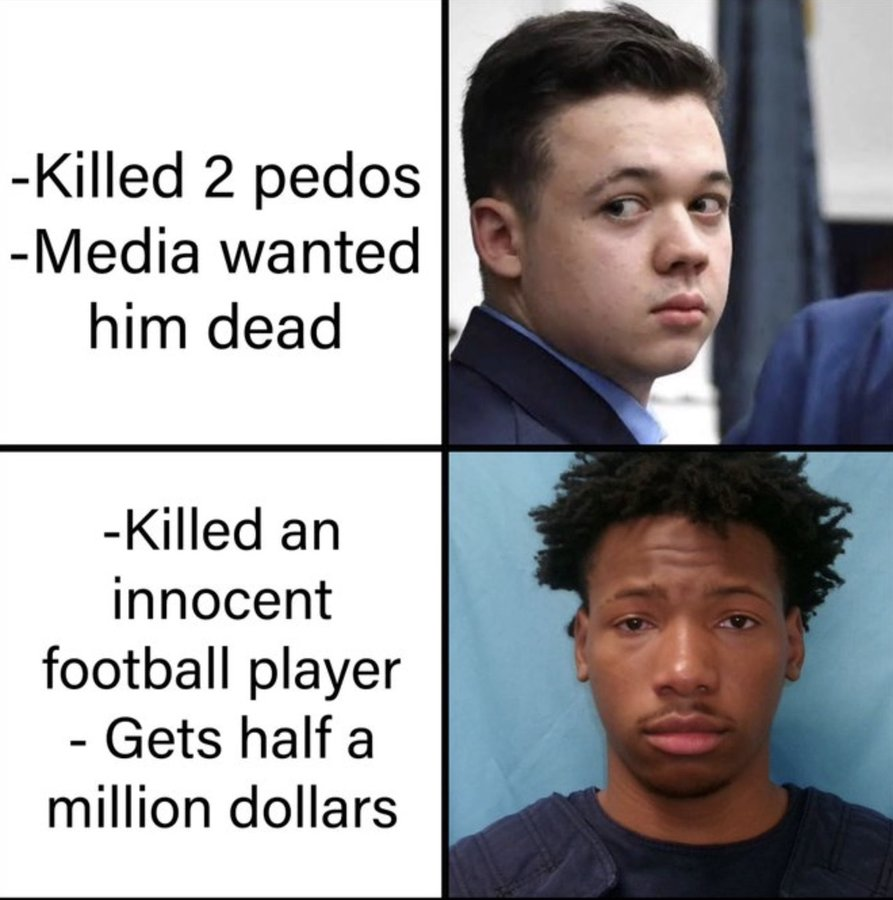 1744996445463.png