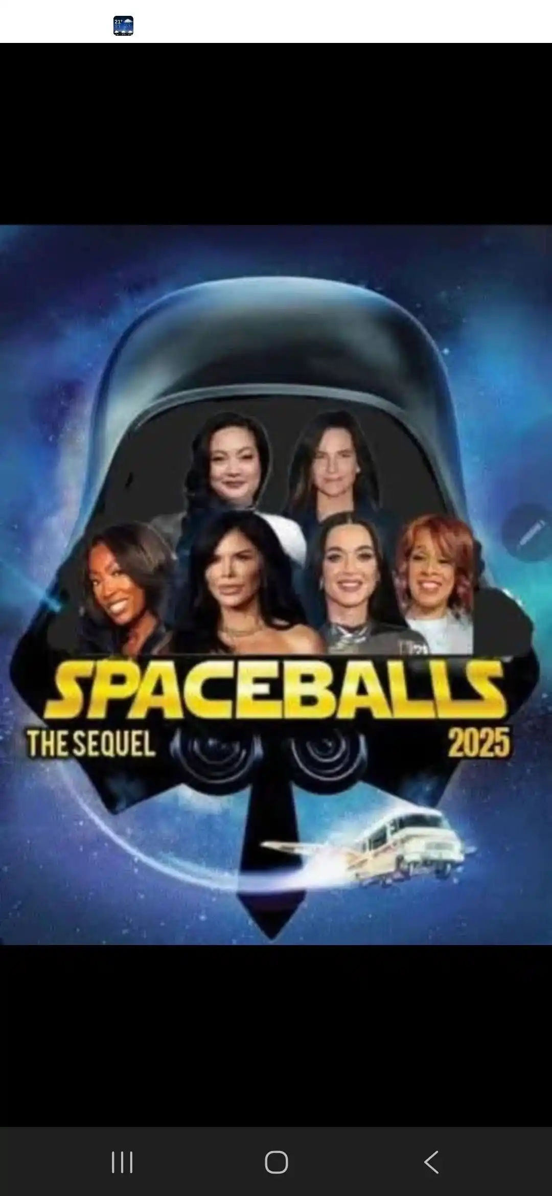 1744999840542.png