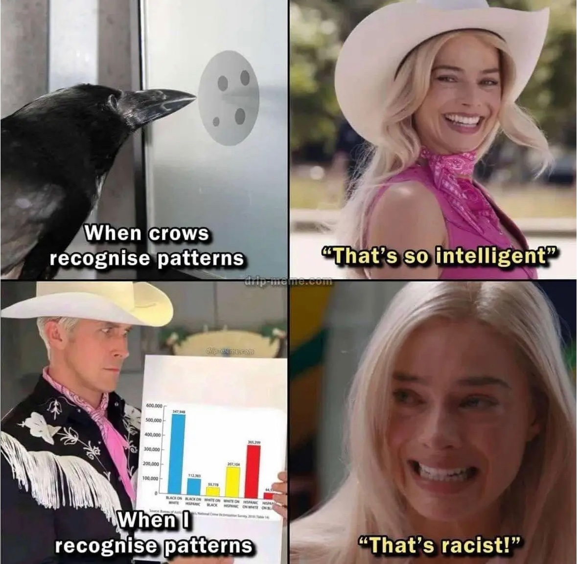 1745000776339.png