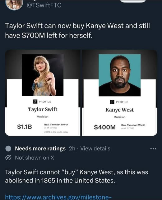 1745017540728.png