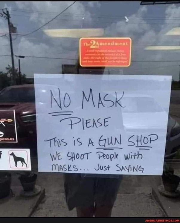 1745019525092.jpeg