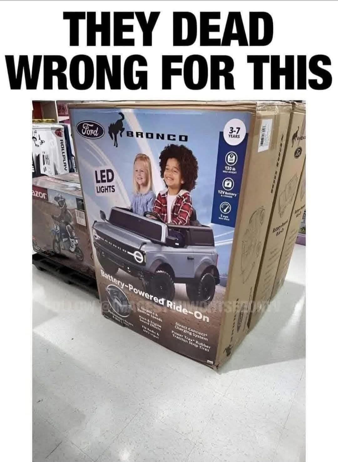 1745019942413.png