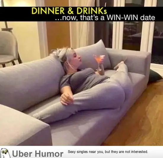 1745040360465.png