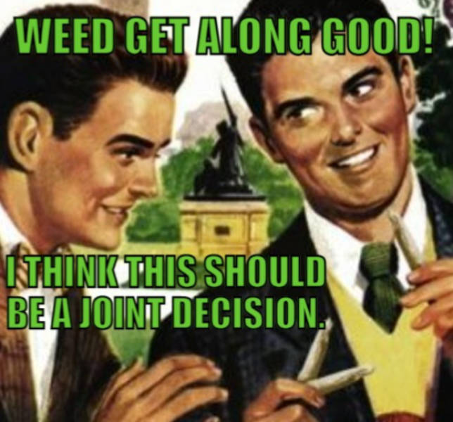 1745041036544.png