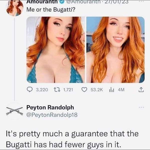 1745042519632.png