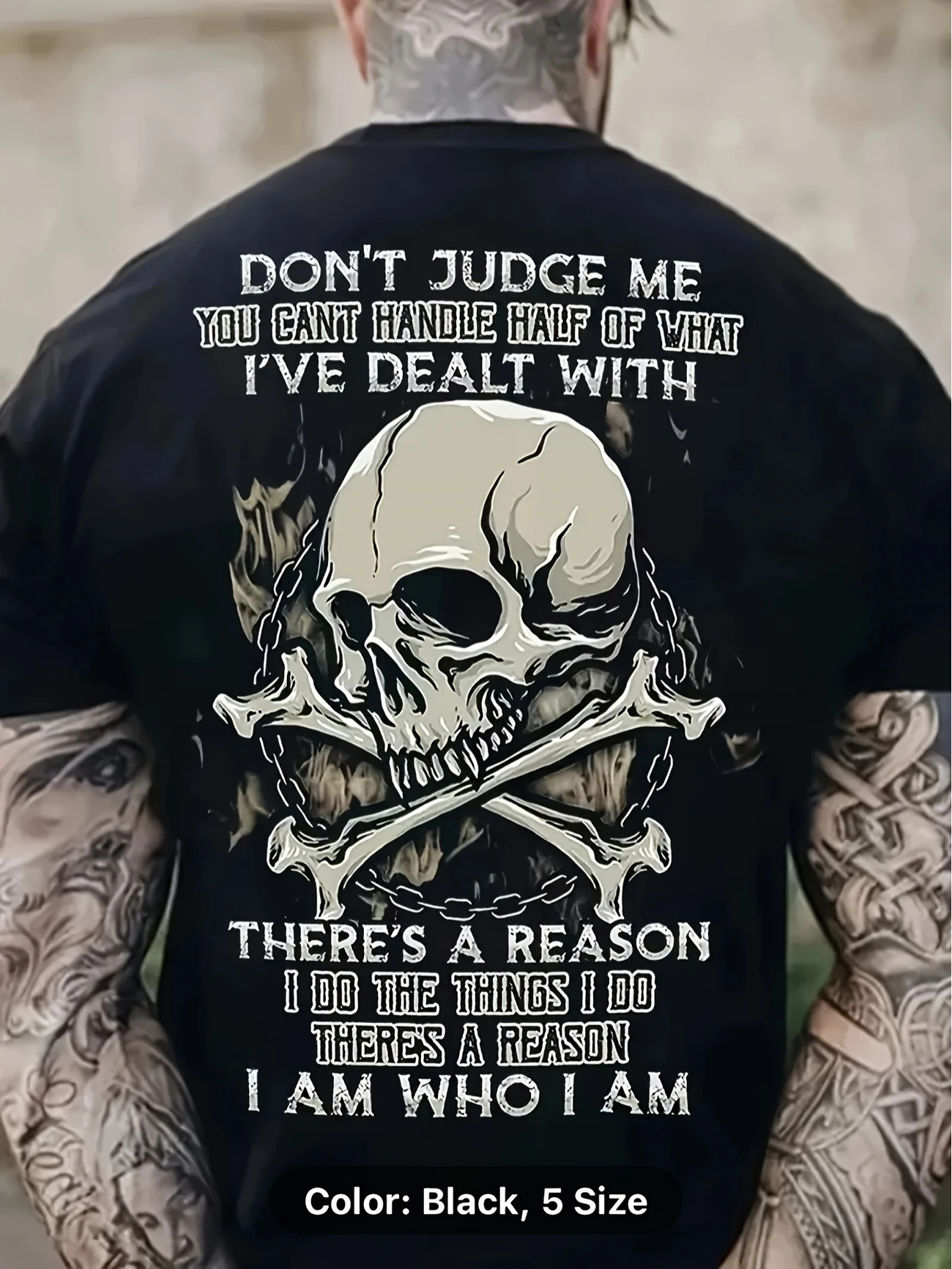 1745047610298.png