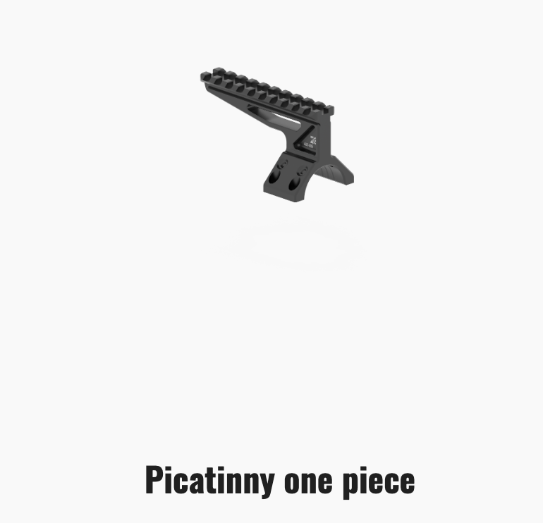 1745063968343.png