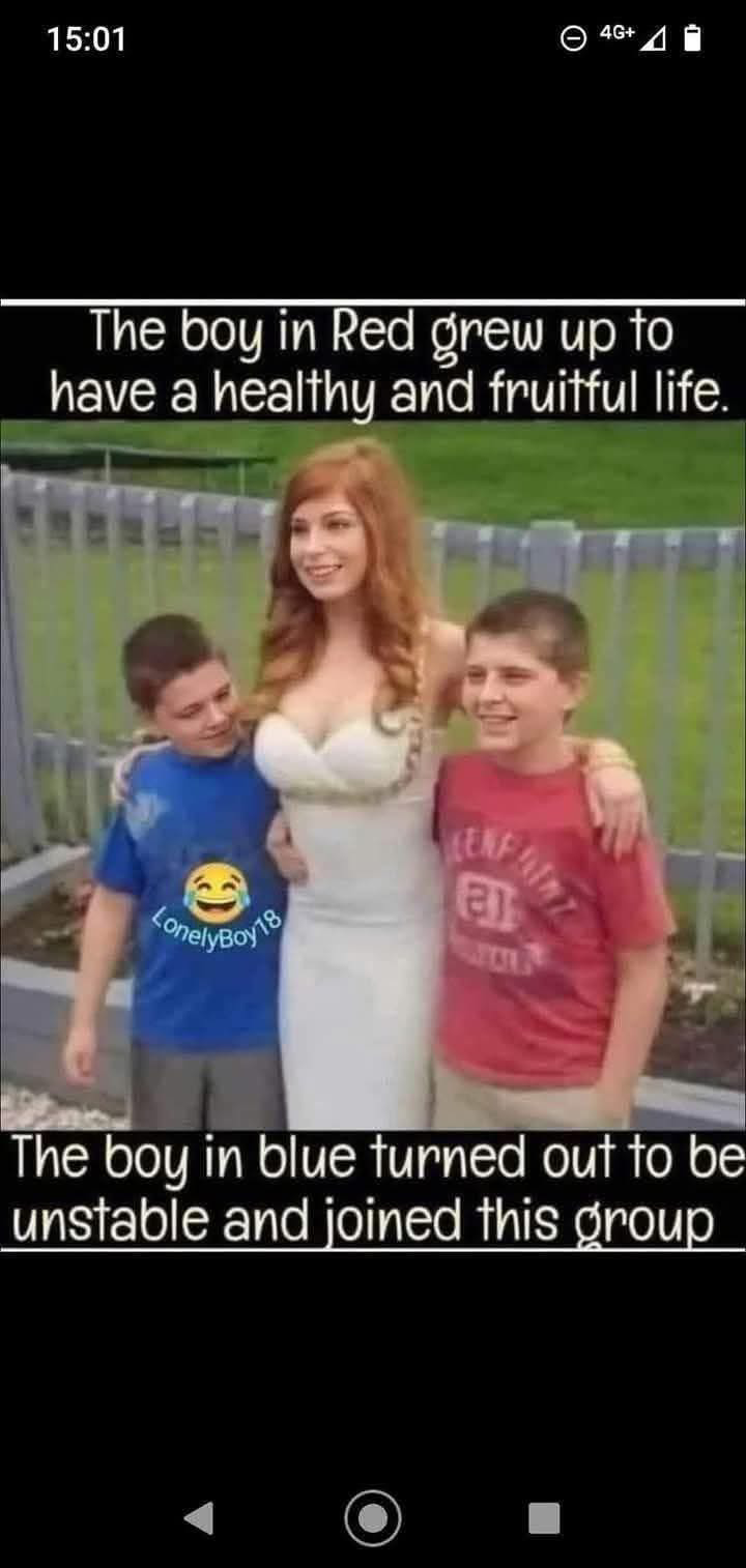 1745073961642.png