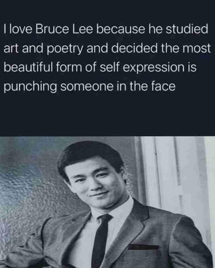 1745074020320.png