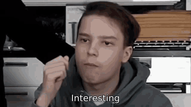 1745099723947.png