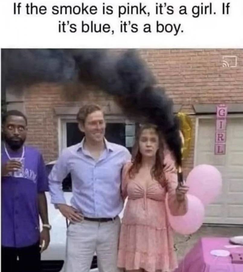 1745100799428.jpeg