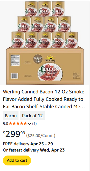 1745114097752.png