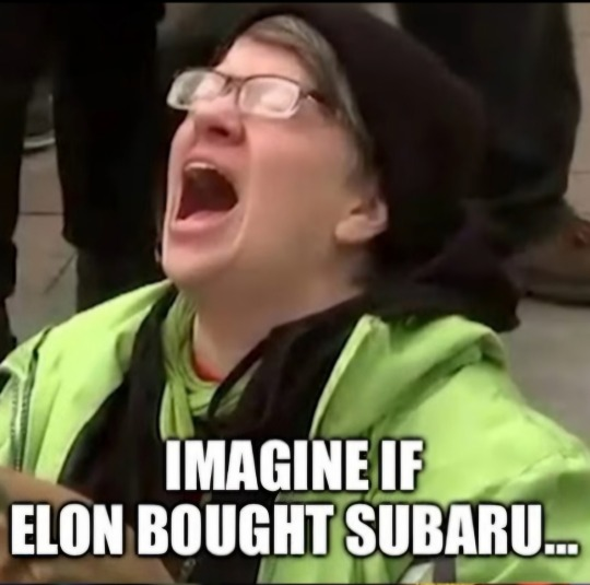 1745116085876.png