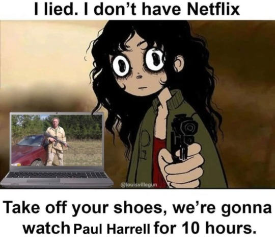 1745116149979.png