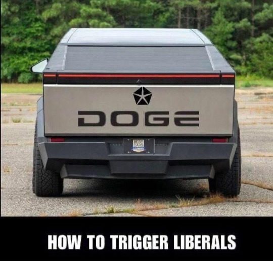 1745116539775.png