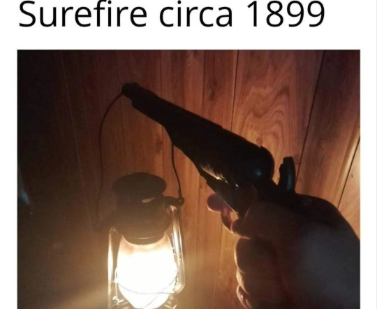 1745116573771.png