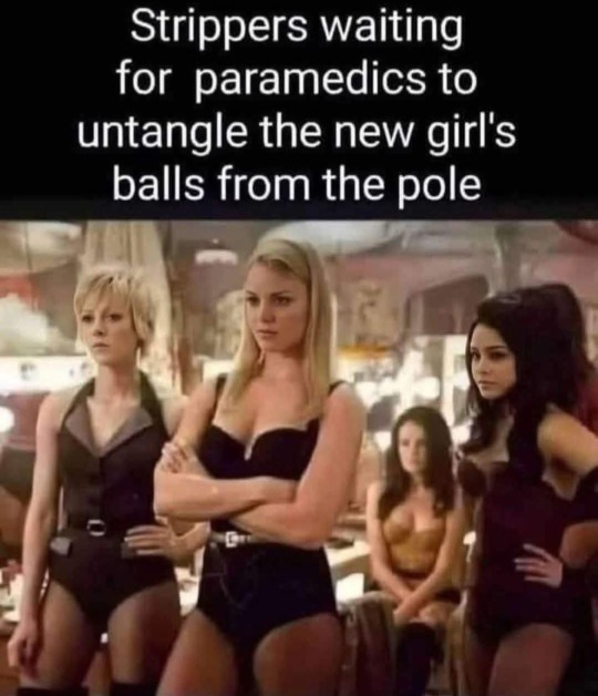 1745116726384.png
