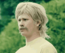 1745119665284.gif