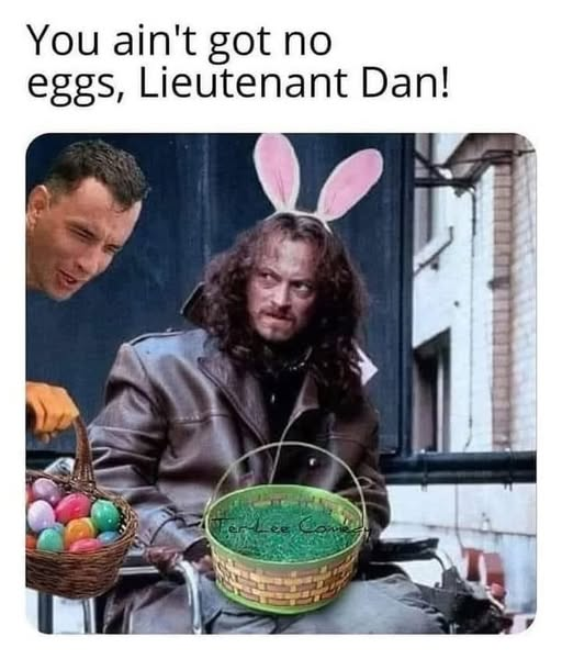 1745157021901.png