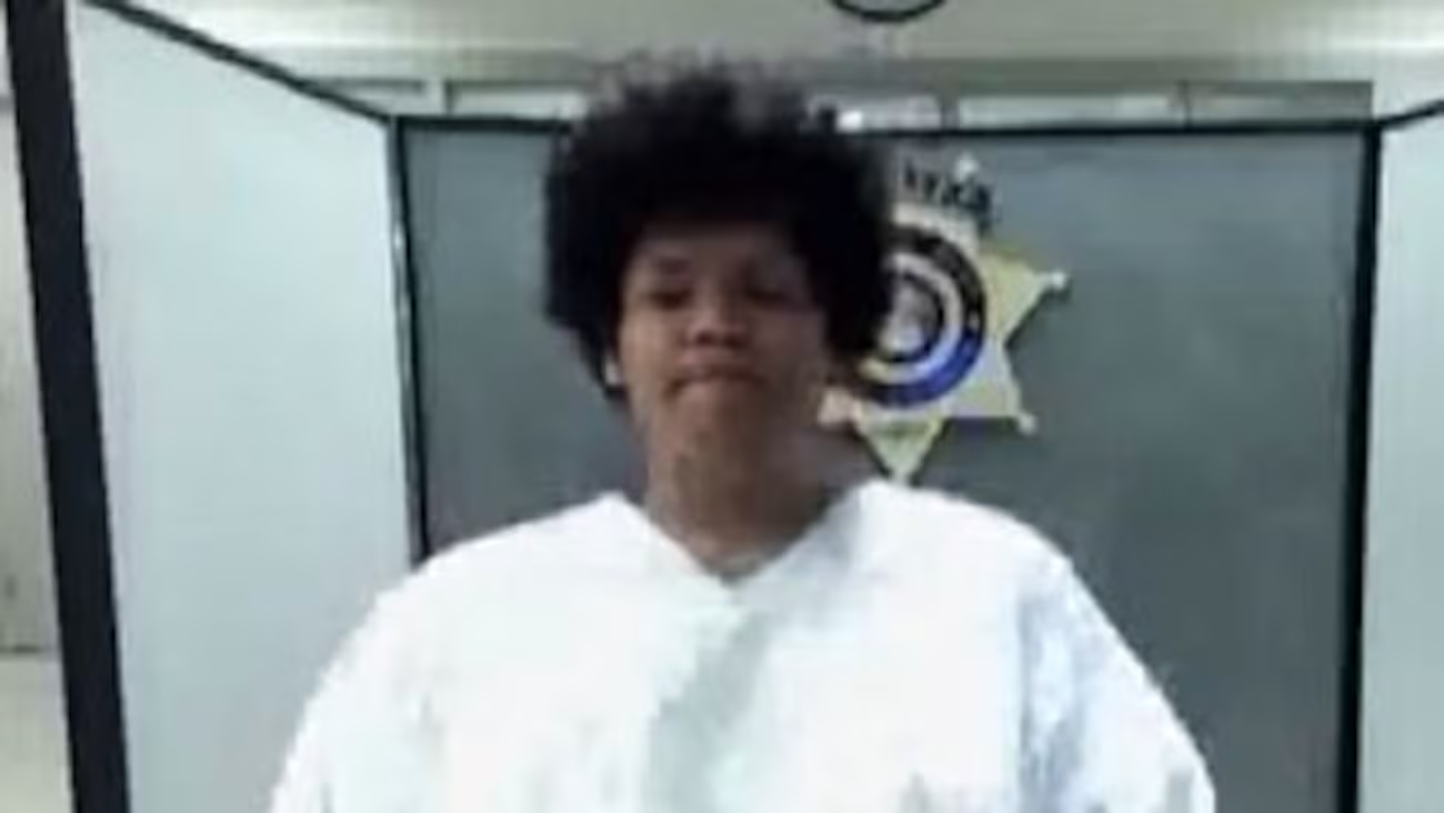 1745157823598.png