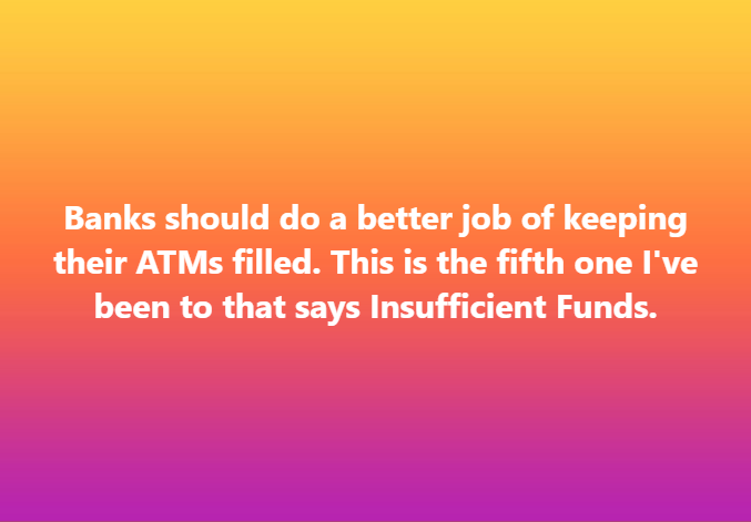 1745167691090.png