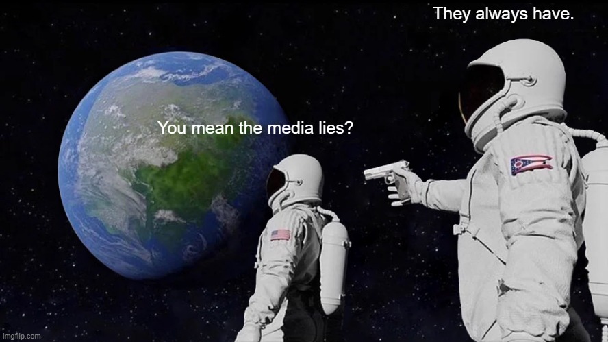 1745184758694.jpeg