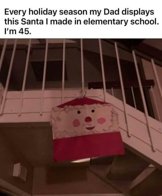 1745196573967.png