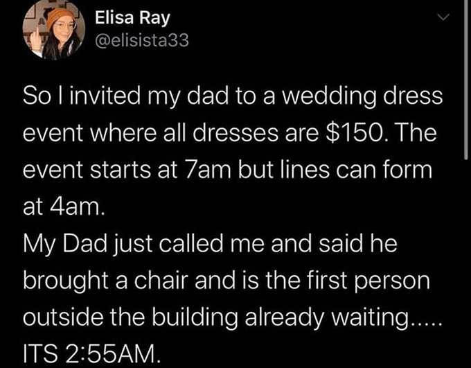 1745196589558.png