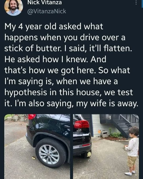 1745196750656.png