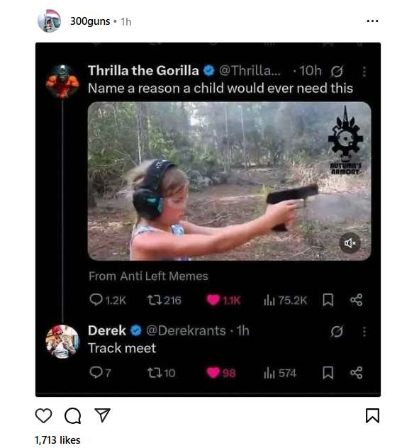 1745241902592.png