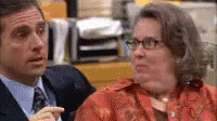 1745248252448.gif