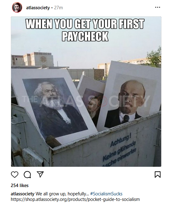 1745248430606.png
