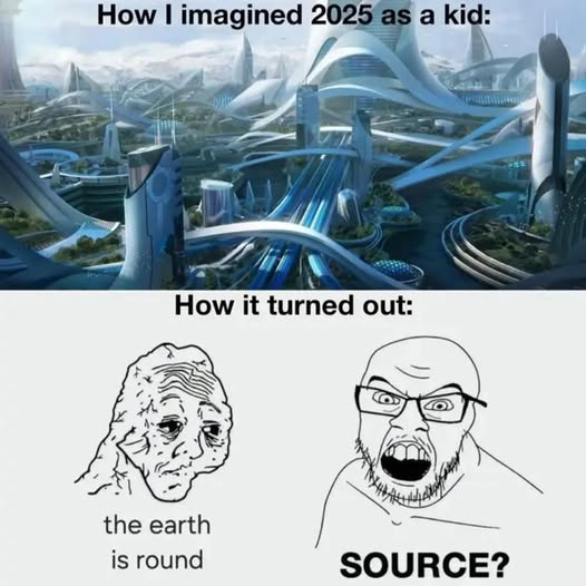 1745248996583.png