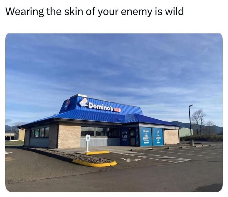 1745252660218.png