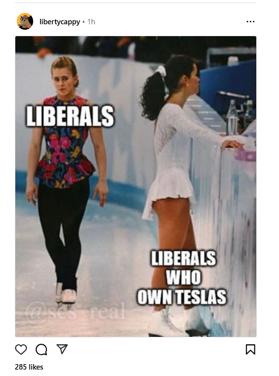 1745259889228.png