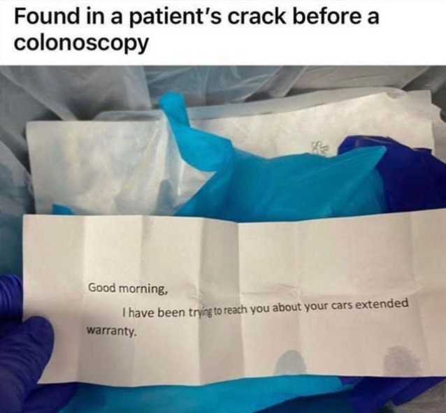1745260605574.png