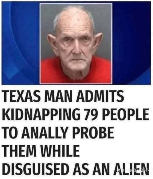 1745261001164.png