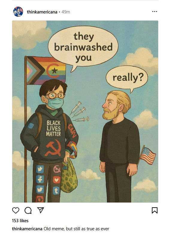 1745261398043.png