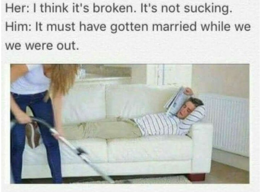 1745264687401.png