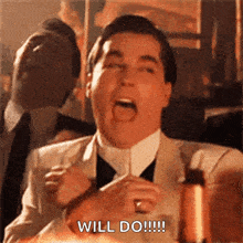 1745267132126.gif